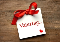 Bilder Alles Gute Zum Vatertag