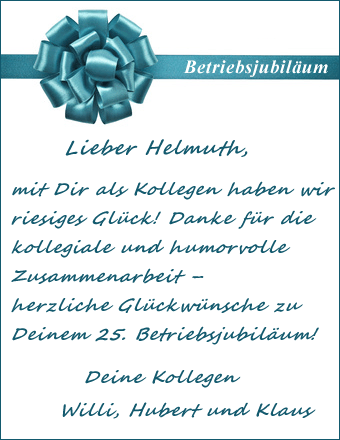 glückwünsche 1 geburtstag junge